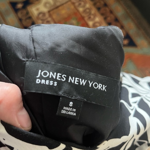 Summer dress - Picture 5 of 5